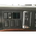 Previous Part Detail 2